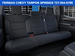 New 2026 Chevrolet Silverado 1500 LT Crew Cab for sale #26T559 - photo 19