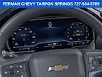 New 2026 Chevrolet Silverado 1500 LT Crew Cab for sale #26T559 - photo 20