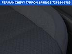 New 2026 Chevrolet Silverado 1500 LT Crew Cab for sale #26T559 - photo 23