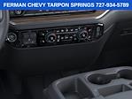 New 2026 Chevrolet Silverado 1500 LT Crew Cab for sale #26T559 - photo 25