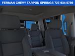 New 2026 Chevrolet Silverado 1500 LT Crew Cab for sale #26T559 - photo 26