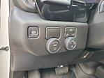 New 2026 Chevrolet Silverado 1500 LT Crew Cab for sale #26T559 - photo 27