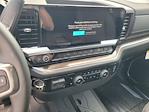 New 2026 Chevrolet Silverado 1500 LT Crew Cab for sale #26T559 - photo 29