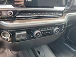 New 2026 Chevrolet Silverado 1500 LT Crew Cab for sale #26T559 - photo 30