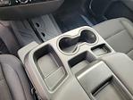 New 2026 Chevrolet Silverado 1500 LT Crew Cab for sale #26T559 - photo 31