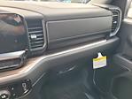 New 2026 Chevrolet Silverado 1500 LT Crew Cab for sale #26T559 - photo 32