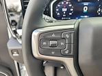 New 2026 Chevrolet Silverado 1500 LT Crew Cab for sale #26T559 - photo 35