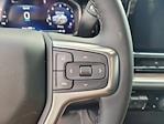 New 2026 Chevrolet Silverado 1500 LT Crew Cab for sale #26T559 - photo 36