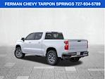 New 2026 Chevrolet Silverado 1500 LT Crew Cab for sale #26T559 - photo 4
