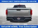 2026 Chevrolet Colorado Crew Cab RWD Pickup for sale #26T56 - photo 11