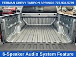 2026 Chevrolet Colorado Crew Cab RWD Pickup for sale #26T56 - photo 2