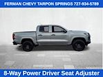 2026 Chevrolet Colorado Crew Cab RWD Pickup for sale #26T56 - photo 13