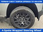 2026 Chevrolet Colorado Crew Cab RWD Pickup for sale #26T56 - photo 14