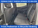 2026 Chevrolet Colorado Crew Cab RWD Pickup for sale #26T56 - photo 16