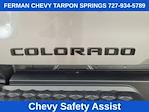 2026 Chevrolet Colorado Crew Cab RWD Pickup for sale #26T56 - photo 19