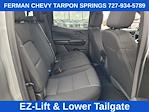 2026 Chevrolet Colorado Crew Cab RWD Pickup for sale #26T56 - photo 20