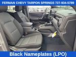 2026 Chevrolet Colorado Crew Cab RWD Pickup for sale #26T56 - photo 21