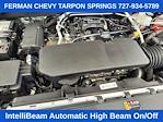 2026 Chevrolet Colorado Crew Cab RWD Pickup for sale #26T56 - photo 22
