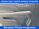 2026 Chevrolet Colorado Crew Cab RWD Pickup for sale #26T56 - photo 24
