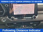 2026 Chevrolet Colorado Crew Cab RWD Pickup for sale #26T56 - photo 25