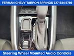 2026 Chevrolet Colorado Crew Cab RWD Pickup for sale #26T56 - photo 28