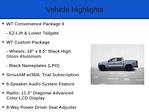 2026 Chevrolet Colorado Crew Cab RWD Pickup for sale #26T56 - photo 5