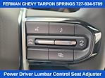 2026 Chevrolet Colorado Crew Cab RWD Pickup for sale #26T56 - photo 30