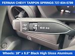 2026 Chevrolet Colorado Crew Cab RWD Pickup for sale #26T56 - photo 32
