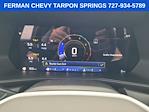 2026 Chevrolet Colorado Crew Cab RWD Pickup for sale #26T56 - photo 33
