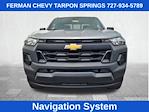 2026 Chevrolet Colorado Crew Cab RWD Pickup for sale #26T56 - photo 7