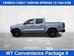 2026 Chevrolet Colorado Crew Cab RWD Pickup for sale #26T56 - photo 9