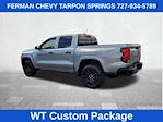 2026 Chevrolet Colorado Crew Cab RWD Pickup for sale #26T56 - photo 3