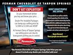 2026 Chevrolet Colorado Crew Cab RWD Pickup for sale #26T56 - photo 10