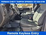 New 2026 Chevrolet Silverado 1500 Work Truck Regular Cab for sale #26T561 - photo 14