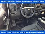 New 2026 Chevrolet Silverado 1500 Work Truck Regular Cab for sale #26T561 - photo 15