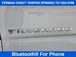 New 2026 Chevrolet Silverado 1500 Work Truck Regular Cab for sale #26T561 - photo 16
