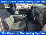 New 2026 Chevrolet Silverado 1500 Work Truck Regular Cab for sale #26T561 - photo 17