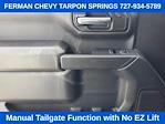 New 2026 Chevrolet Silverado 1500 Work Truck Regular Cab for sale #26T561 - photo 21