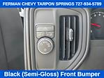 New 2026 Chevrolet Silverado 1500 Work Truck Regular Cab for sale #26T561 - photo 22