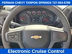 New 2026 Chevrolet Silverado 1500 Work Truck Regular Cab for sale #26T561 - photo 26
