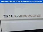 2026 Chevrolet Silverado 1500 Regular Cab 4WD Pickup for sale #26T562 - photo 13