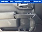2026 Chevrolet Silverado 1500 Regular Cab 4WD Pickup for sale #26T562 - photo 17