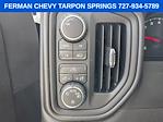 2026 Chevrolet Silverado 1500 Regular Cab 4WD Pickup for sale #26T562 - photo 18