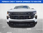 2026 Chevrolet Silverado 1500 Regular Cab 4WD Pickup for sale #26T562 - photo 4
