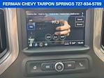 2026 Chevrolet Silverado 1500 Regular Cab 4WD Pickup for sale #26T562 - photo 20