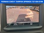 2026 Chevrolet Silverado 1500 Regular Cab 4WD Pickup for sale #26T562 - photo 21