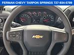 2026 Chevrolet Silverado 1500 Regular Cab 4WD Pickup for sale #26T562 - photo 22