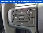 2026 Chevrolet Silverado 1500 Regular Cab 4WD Pickup for sale #26T562 - photo 23