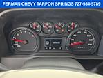 2026 Chevrolet Silverado 1500 Regular Cab 4WD Pickup for sale #26T562 - photo 24