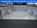 2026 Chevrolet Silverado 1500 Regular Cab 4WD Pickup for sale #26T562 - photo 7